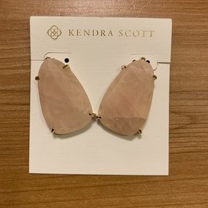 Kendra Scott